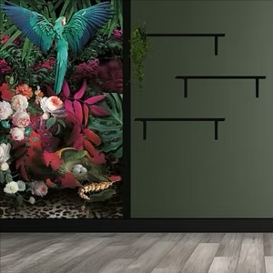 Space Rental-2 Hours