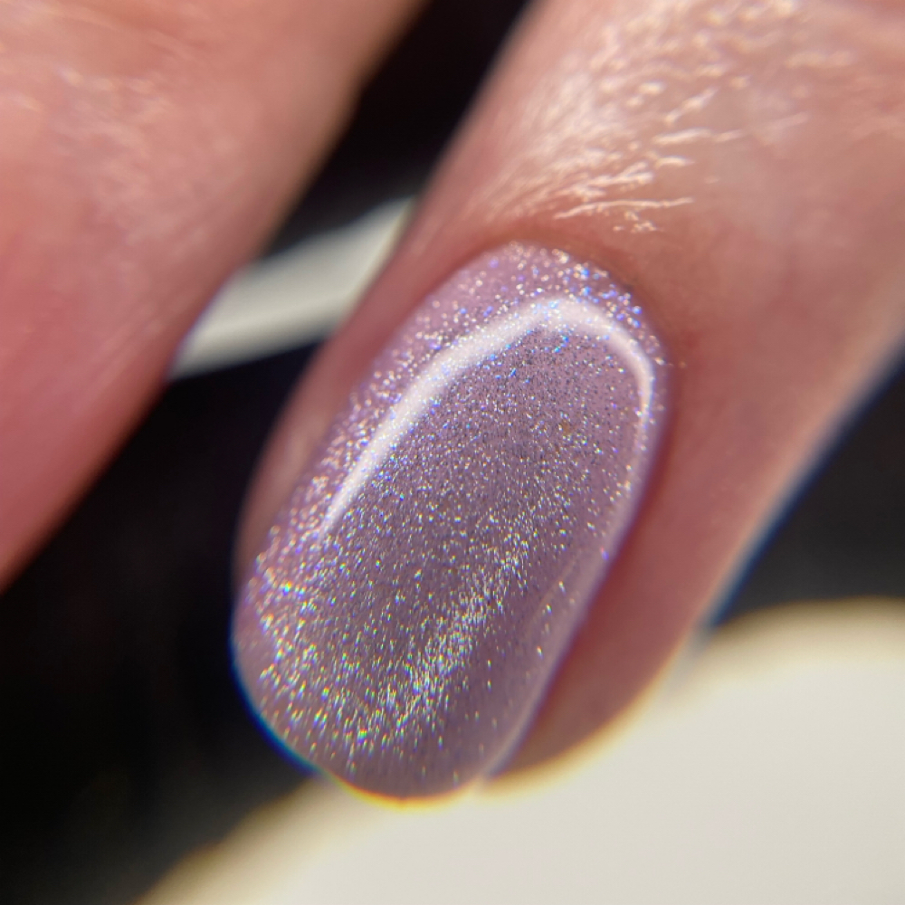 Nail Repair at Beansie Nails in Kokomo, IN