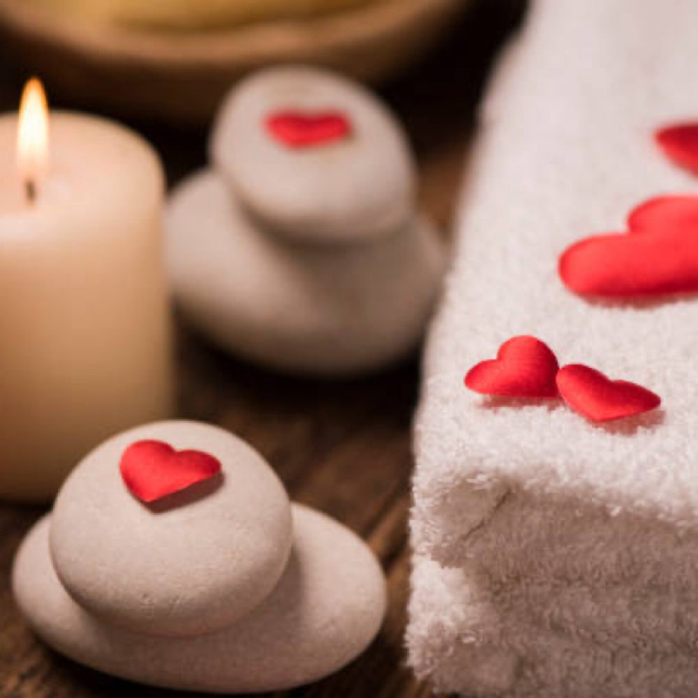 SWEET TREAT 🩷❤️