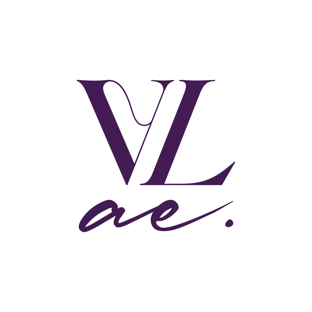 Ice Globe Scalp Massage at Vida Luxe Aesthetics in Friendswood, TX