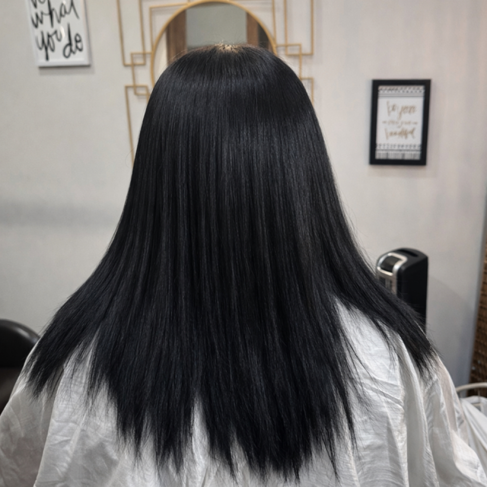 💎 The Signature Gem Transformation at Gem Era in Cedar Hill, TX