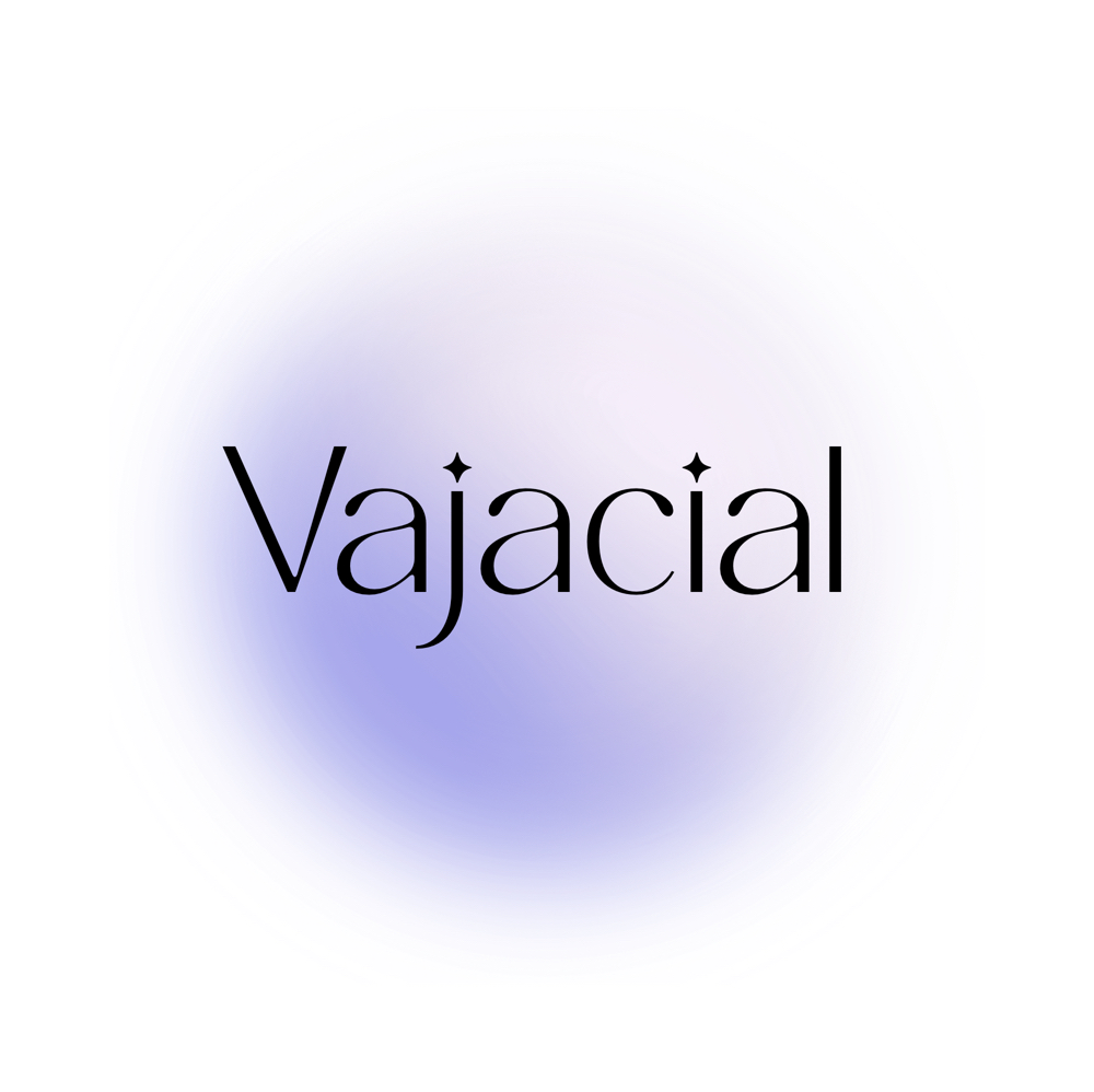 Vajacial( Post Brazilian ) at Esties By Lexi in Idaho Falls, ID