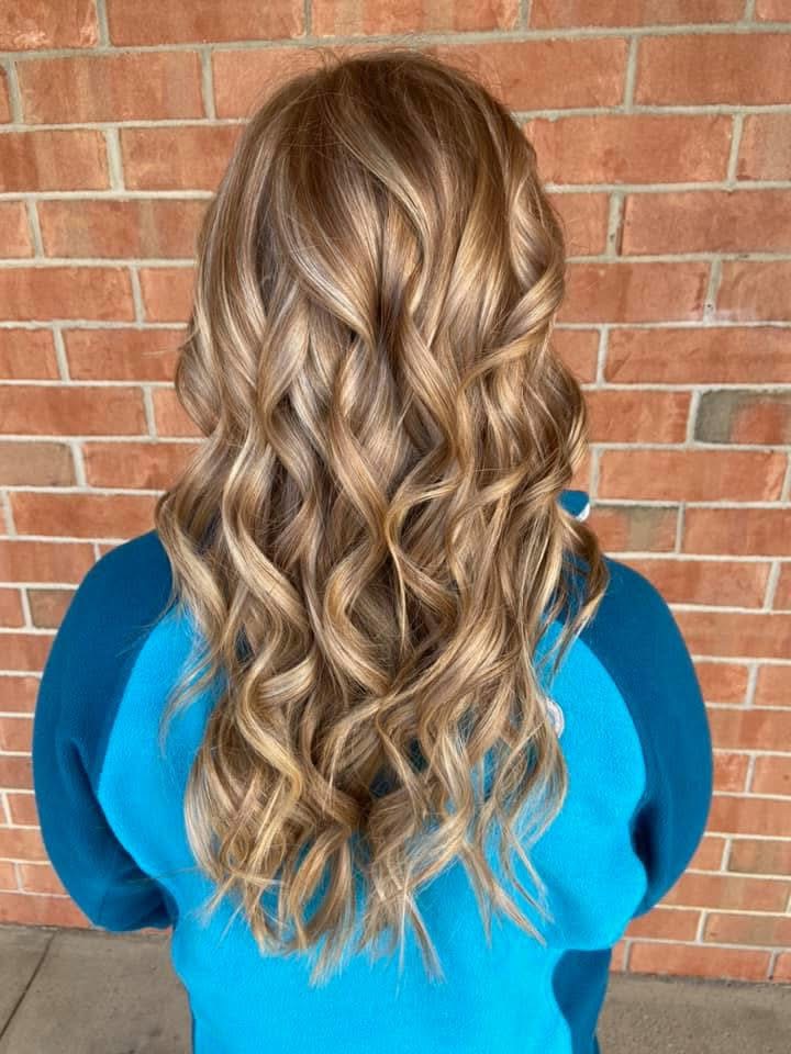 Full Two Color Highlight And Cut