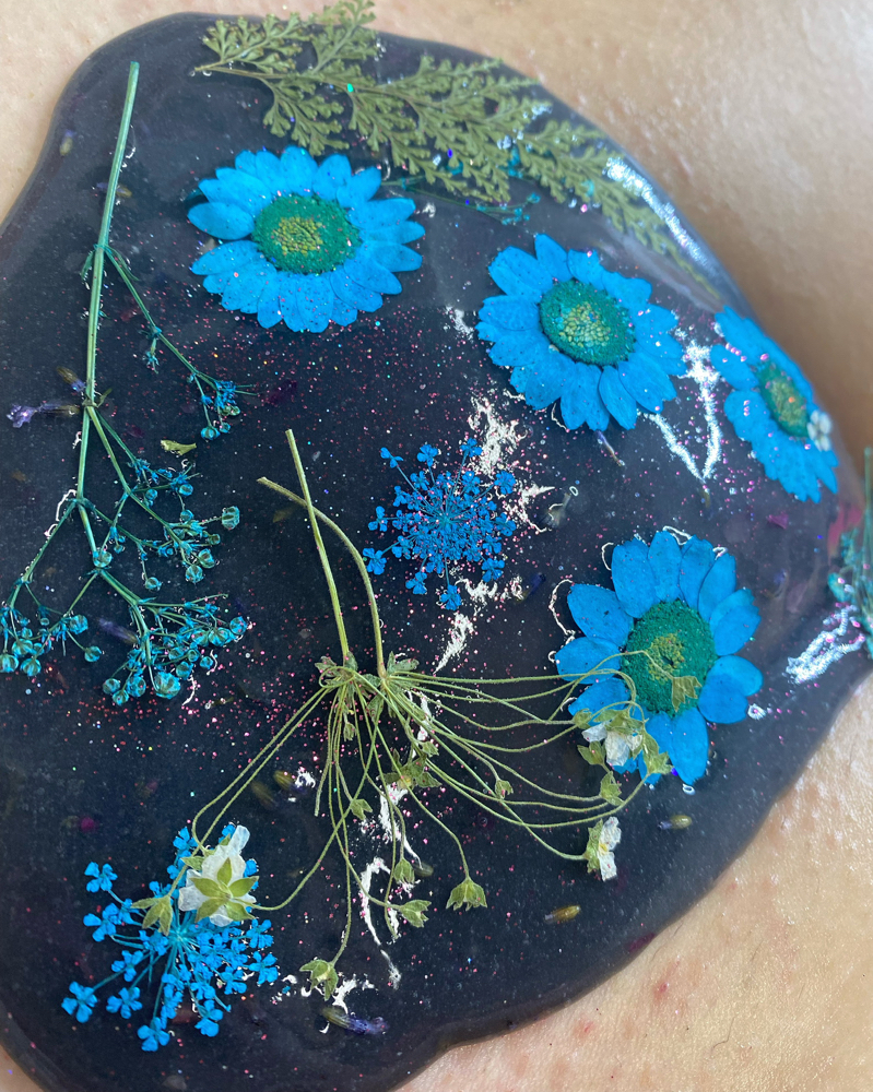 Brazilian + Hydro Jelly Mask Deal at The Wax’d Beauty LLC in Turlock, CA