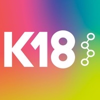 K18 Treatment