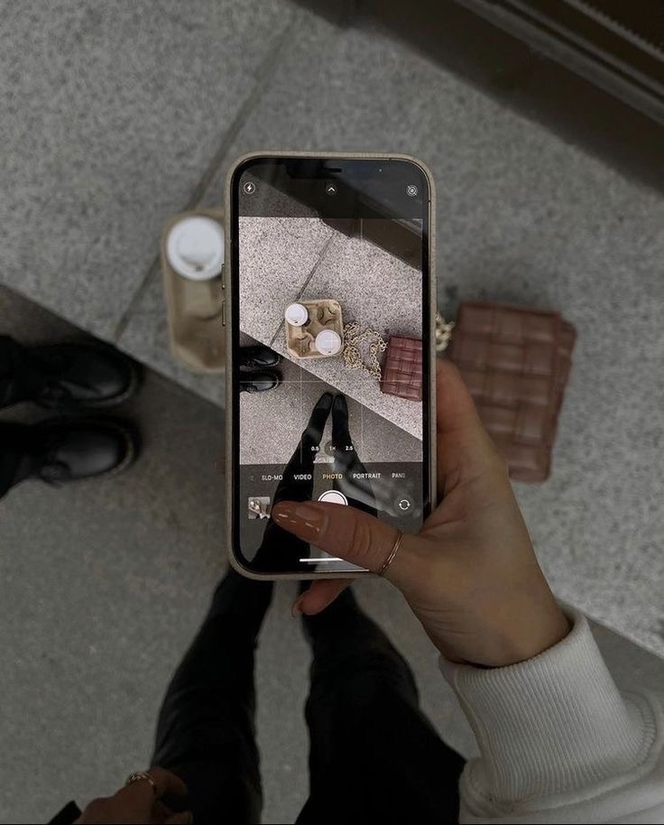 Content Creation Consult