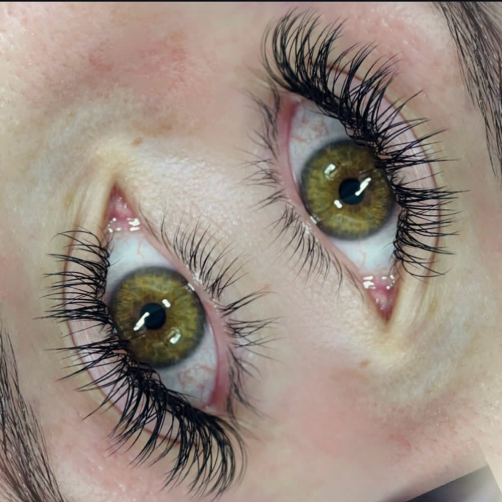 4 Week Fill at Solura Beauty & Wellness in Deland, FL