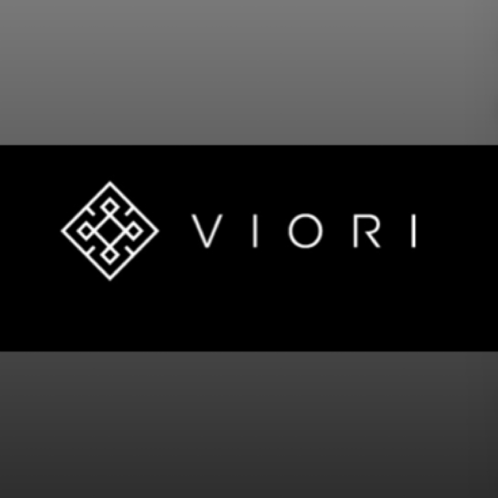 VIORI - The Ritual Headspa at Sass By Nebras in Midvale, UT