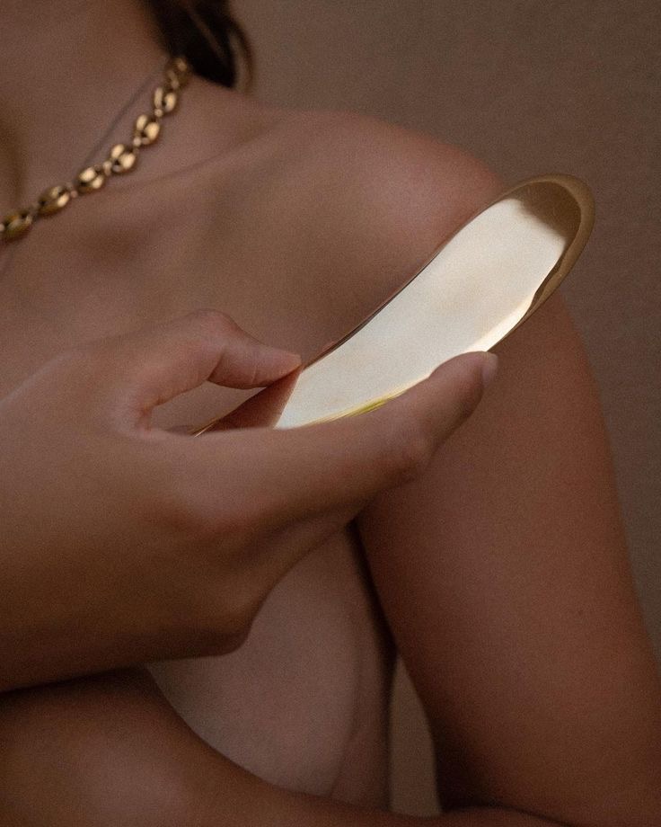 GUA SHA