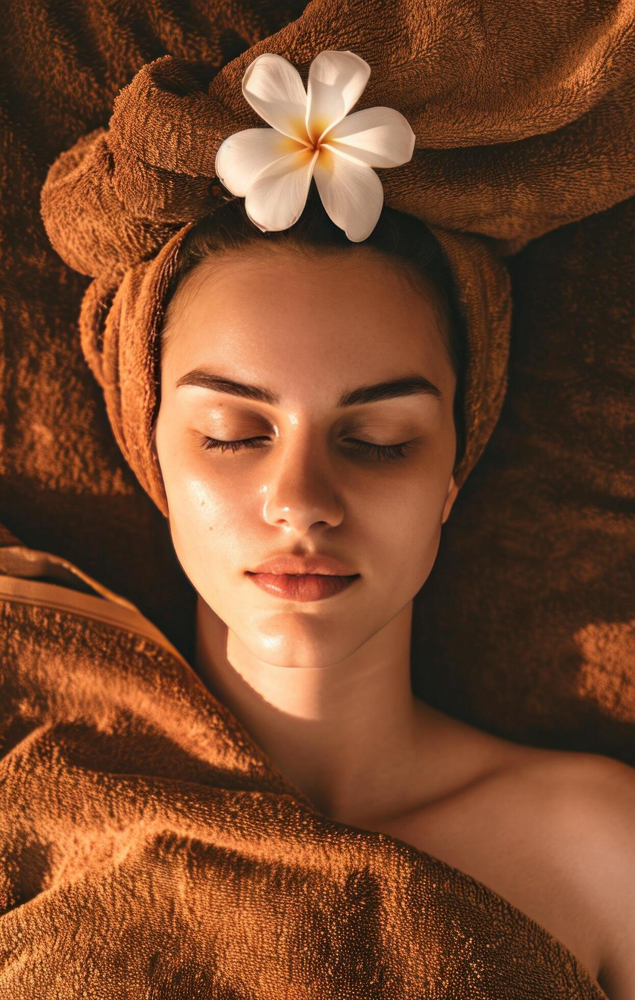 The Scalp Bath | No-Dry
