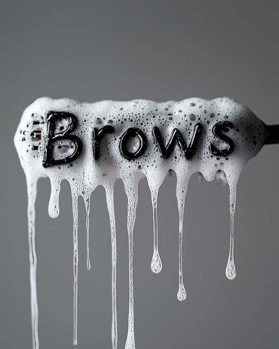 BROWS