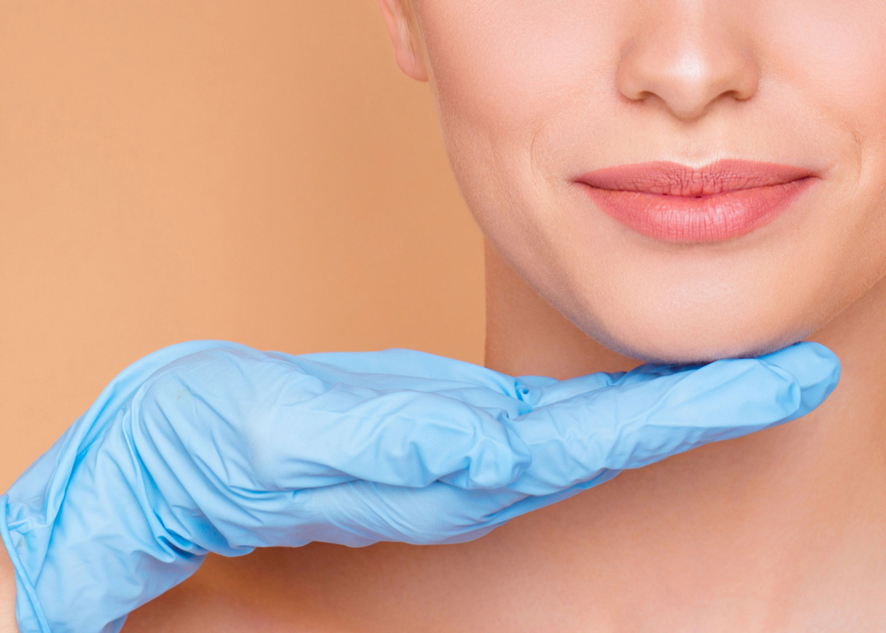 Skin Consultation