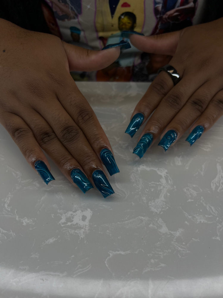 add on 1