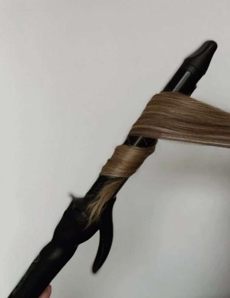 Stand Alone Thermal Style at Crafted & Colored By Reagan in Topeka, KS