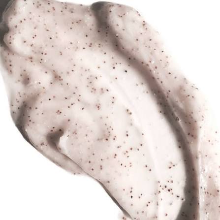 Scalp Scrub & Blowout at beautybymarjorieanne in Tracy, CA