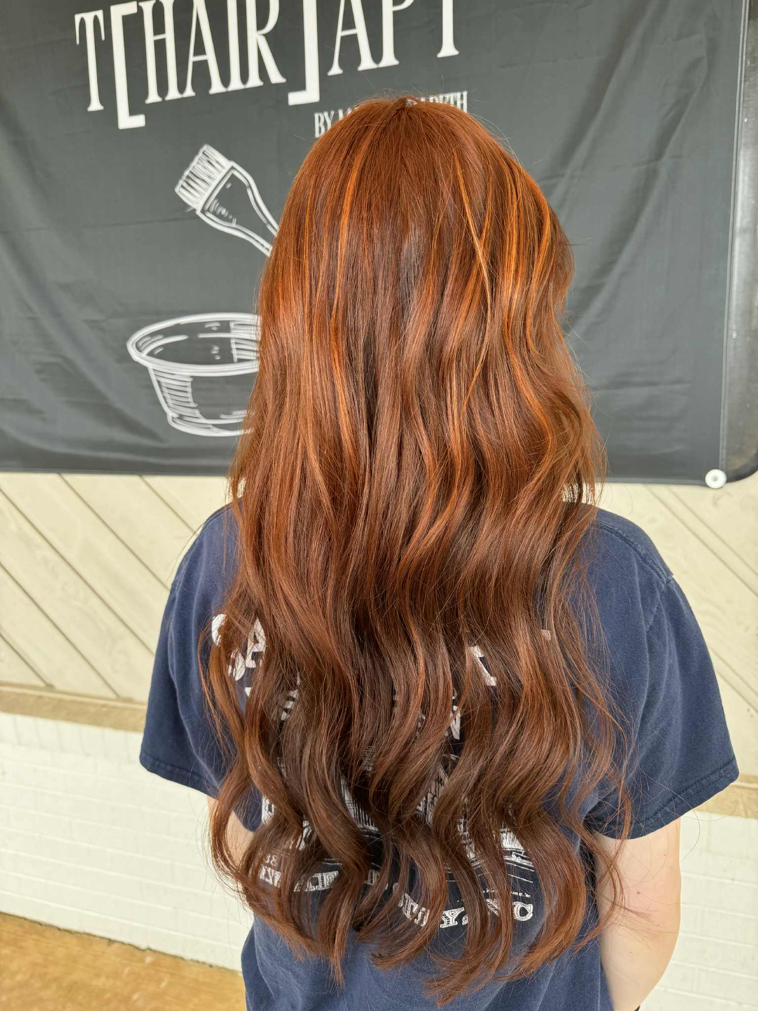 Single Process Color