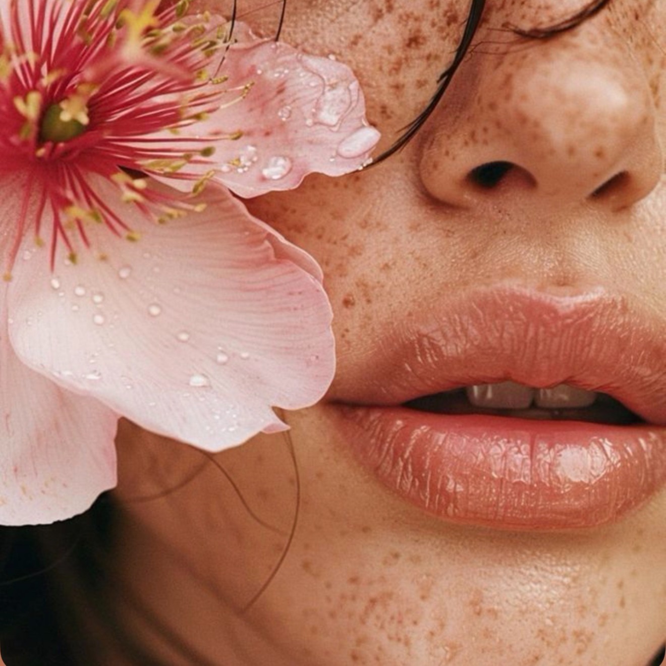 Lip wax (Female) at Zinnia Waxing Studio in Wichita, KS