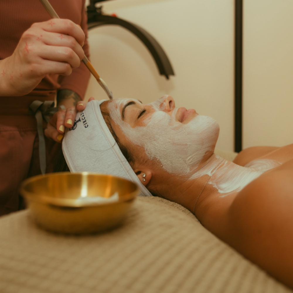 Signature Custom Facial Experience at Have Heart Esthetics in Lake Mary, FL, FL
