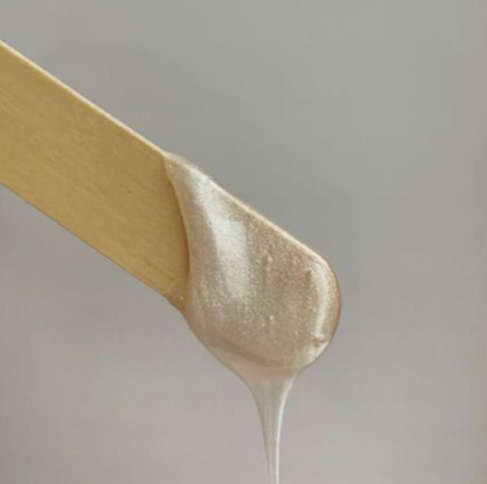 Underarm Wax at BeautybyMadelina in Rogers, AR