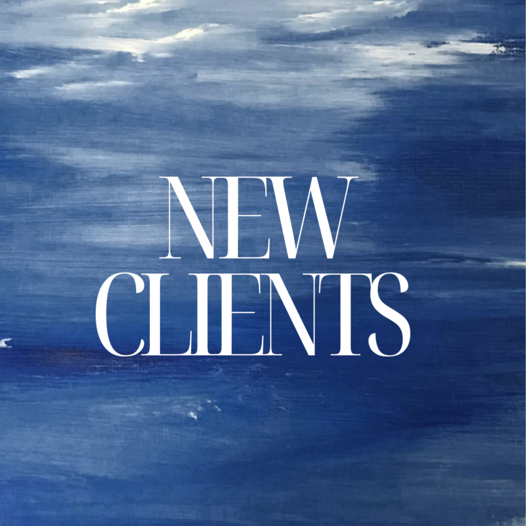 NEW CLIENTS at Suite Vanity in Norco, CA