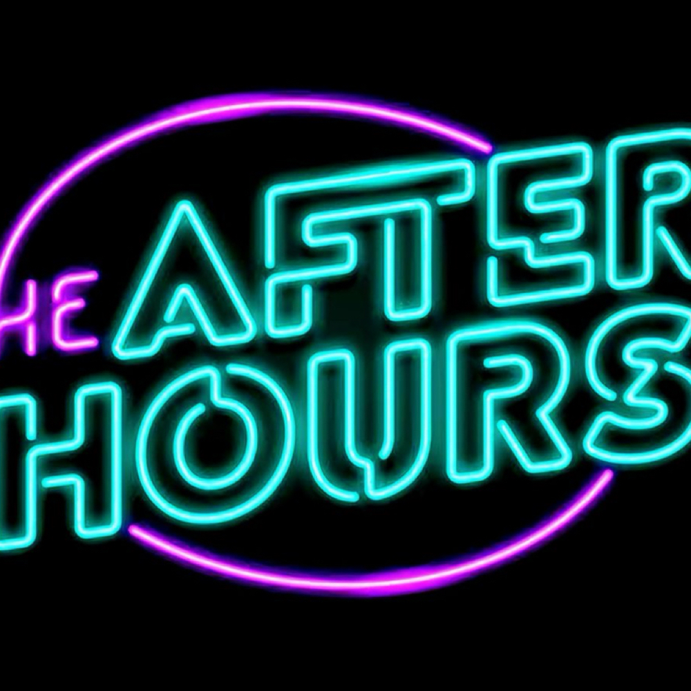 Before & After Hours Service at 9TwentyNine Waxing Co. in Arlington, TX