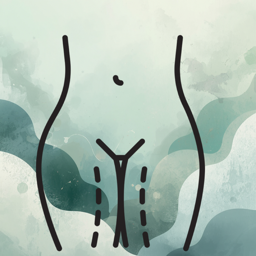 Brazilian Wax at Self Love Studio in West Covina, CA