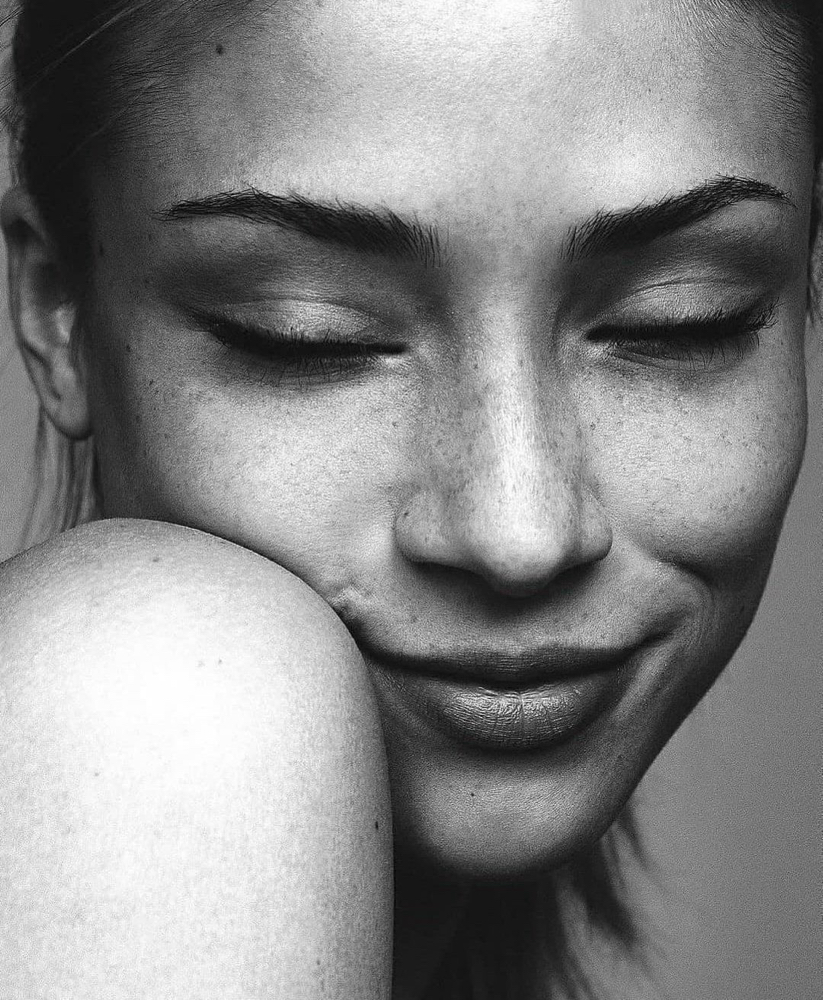Glow Maintenance Facial