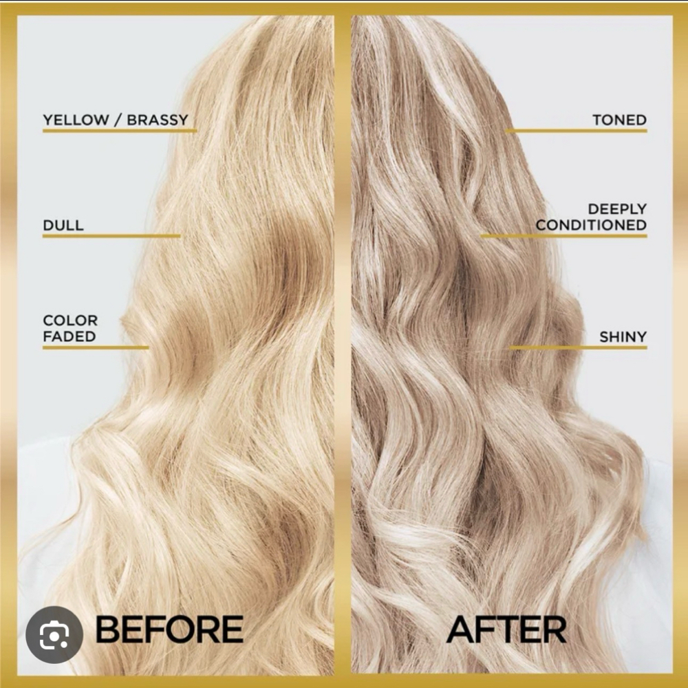 Gloss at Hair by Tonya LLC. Carlsbad in Carlsbad, CA