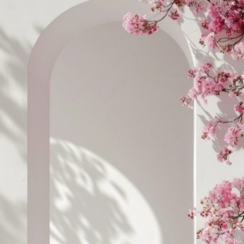 The Signature Reset Ritual at JV Esthetics in Shoreham, NY