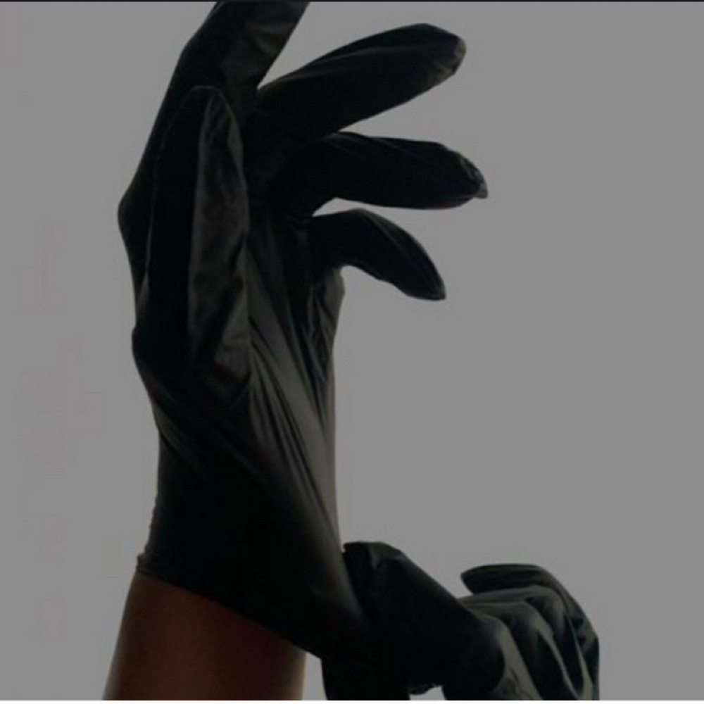 T-Zone Refresh Packages at Hair & Lash By Gabi in Laurel, MD