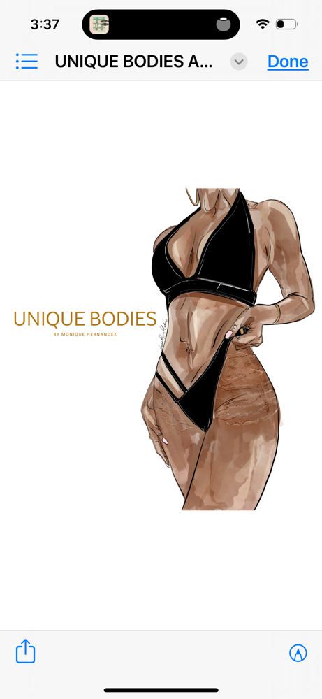 Express Body Contouring Treatmemt