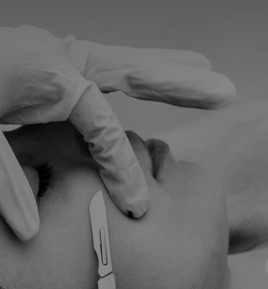 Derma-Plane Facial