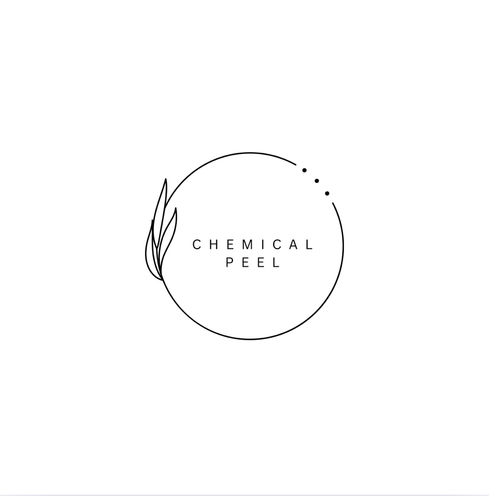 ZO Chemical Peel