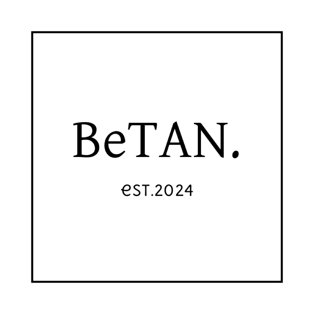 PROM Promo🪩✨ 2for$80 at BeTAN. in Marshfield, WI