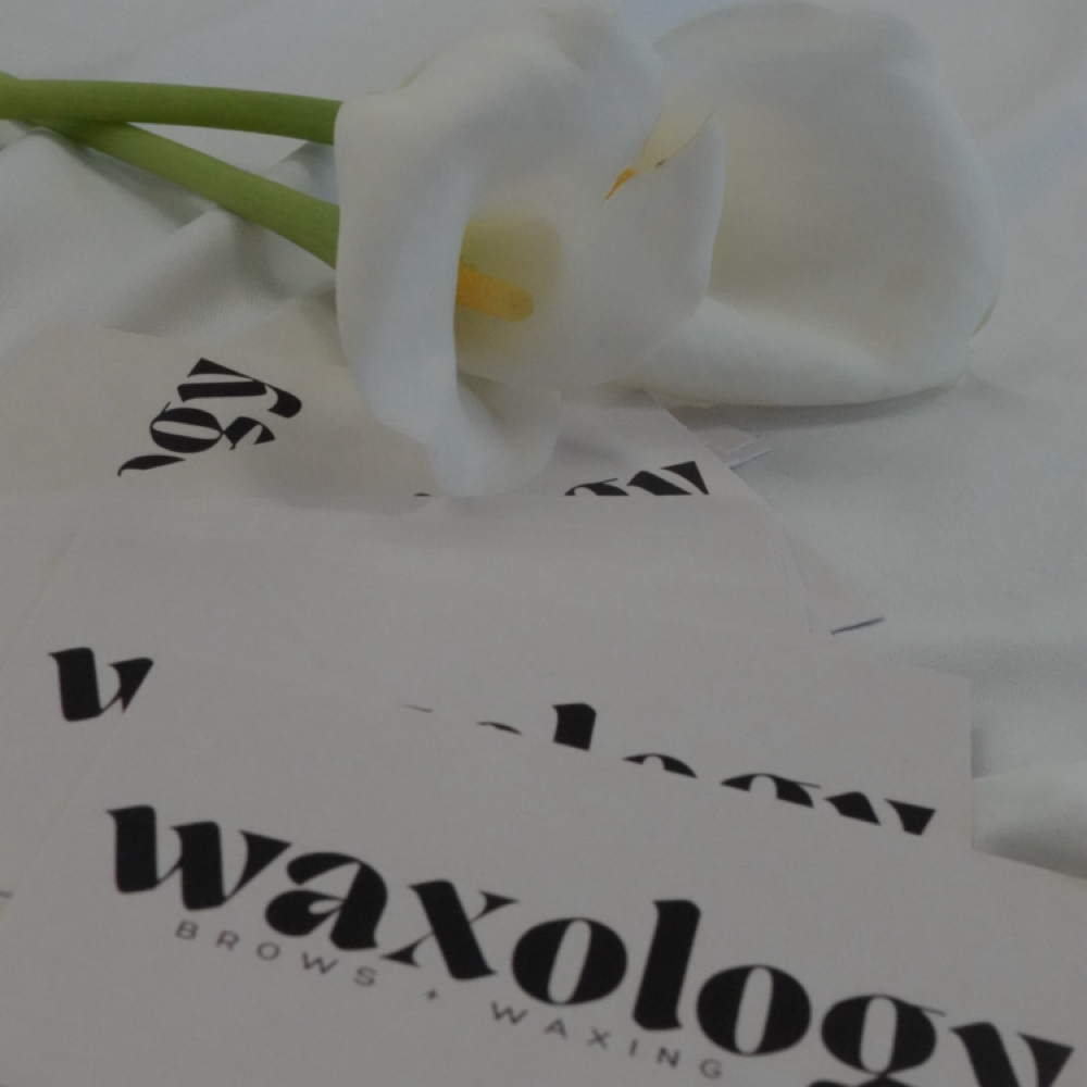 French Bikini at Waxology Brows + Waxing in Saratoga Springs, NY