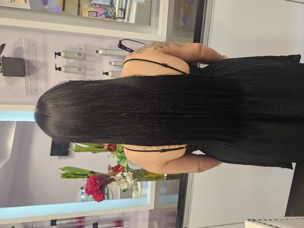 EXTENSIONS