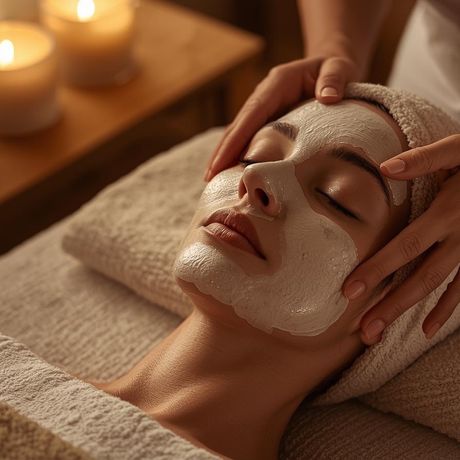 Antioxidant Defense Facial at Megan Gerding Aesthetics & Nutrition LLC in Bend, OR