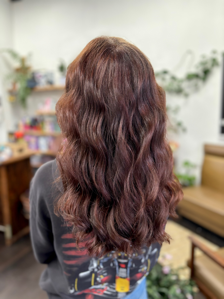 Base Color