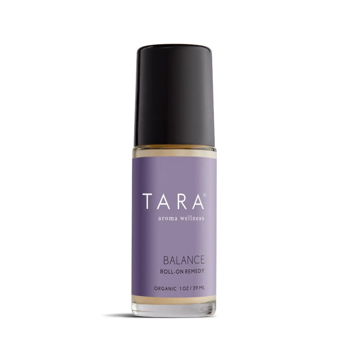 Tara Roll-On - Balance
