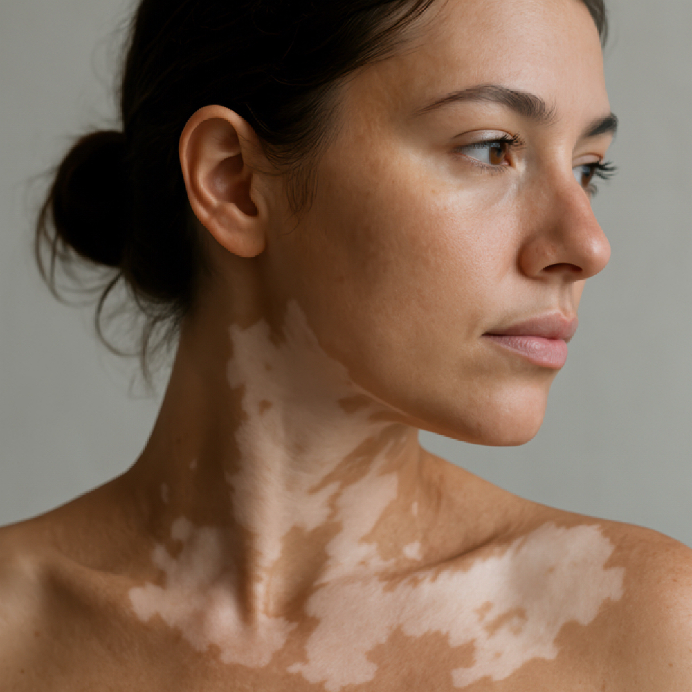 CHIN at The Brow+Wax Studio in Jacksonville, FL