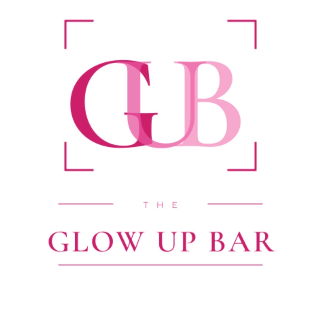 Passport Ready at The Glow Up Aesthetics Bar in Naugatuck, CT