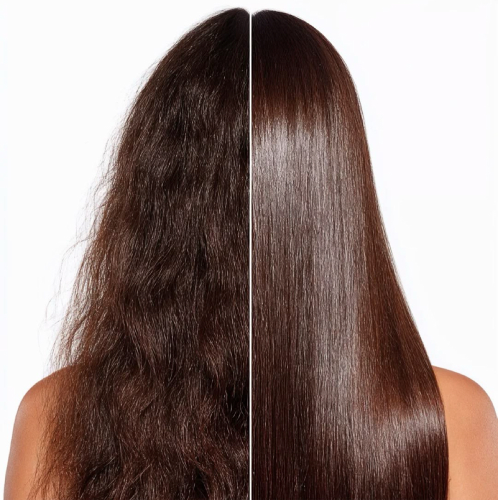 Keratin Complex Smoothing Treatment at Aurora Beauty Co. in Warrenton, MO