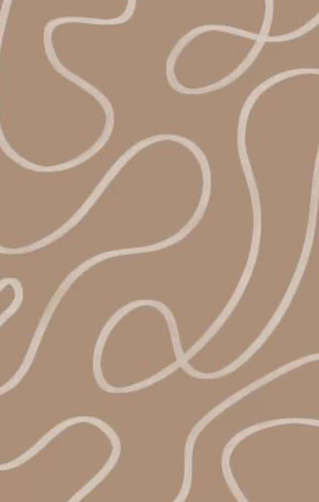 Tape In Extension Removal Per Pack at Bella Donna Hair Studio LLC in Thornton, CO