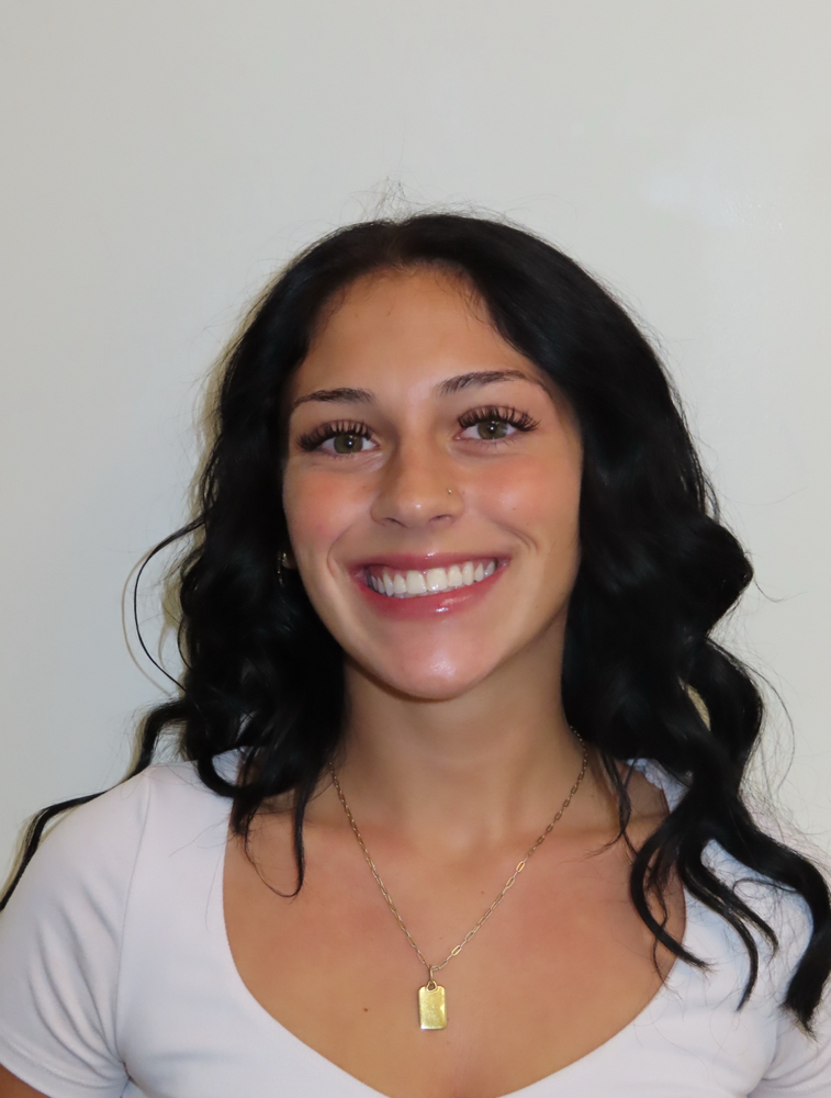 The Half Set at Kay Kosmetics in Toms River, NJ