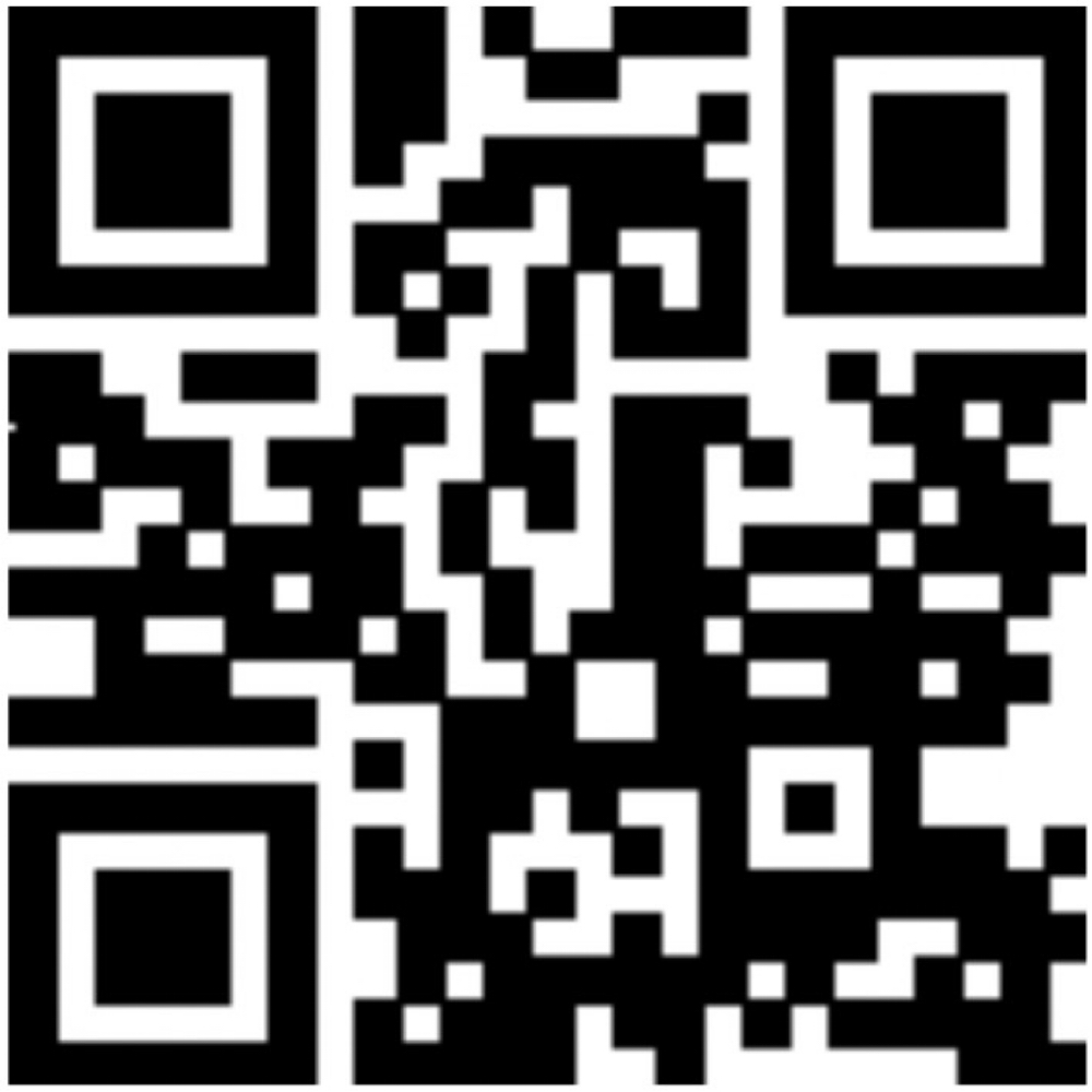 New Booking Link! at Allure Hair Studio in Orange, CA