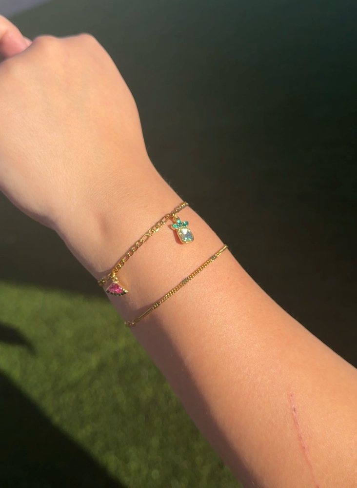 Permanet Jewlery BOGO FREE at Lashdbyzoee in Casa Grande, AZ