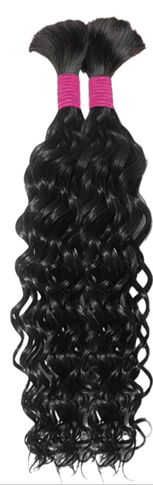 Boho (FOR ANY SERVICE W/O BOHO) at Lavishlooksbymya in New York, NY