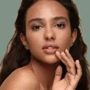 Full Face Waxing at EURO WAX & SPA in Hayesville, NC