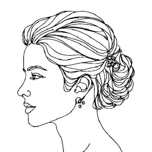 Bridal (Day Of)