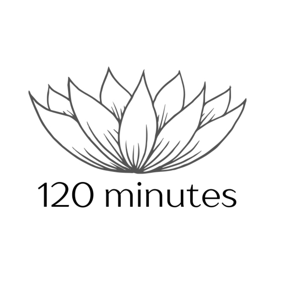 120 Min Massage at Stephanie LoFurno LMT in Rochester, NY